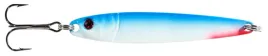 blystka-wahadlowa-jaxon-holo-fiord-50g-kolor-d-1szt-spinning-morskie