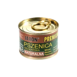 jaxon-przyneta-pszenica-premium-naturalna-70g