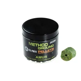 pellets-haczykowy-method-ground-amur-100g-8mm