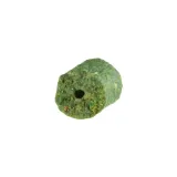 pellets-haczykowy-method-ground-amur-100g-8mm-marka-jaxon