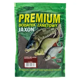dodatek-zanetowy-jaxon-premium-copra-melasa-400g