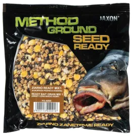 kukurydza-method-ground-ready-mix-1-kukurydza-pszenica-konopie-500g