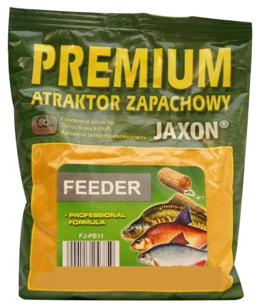 atraktor-jaxon-feeder-100g-waga-0-1-kg