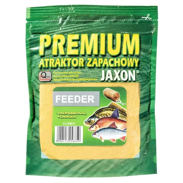 atraktor-jaxon-feeder-100g-przeznaczenie-amury-jazie-karasie-karpie-klenie-leszcze-lipienie-plocie-pstragi-sandacze