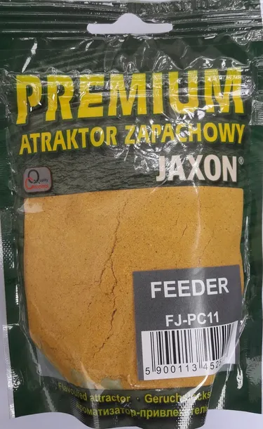 atraktor-jaxon-feeder-100g-waga-z-opakowaniem-0-2-kg