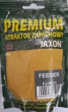 atraktor-jaxon-feeder-100g-waga-z-opakowaniem-0-2-kg