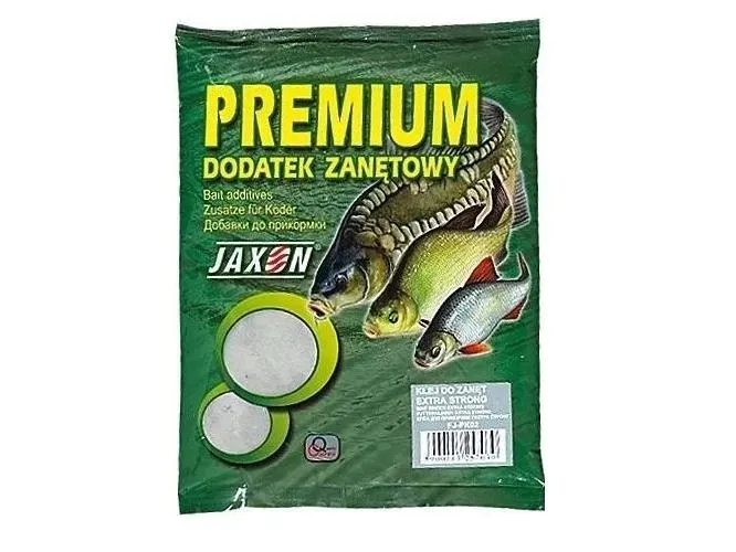 klej-do-zanet-extra-strong-400g