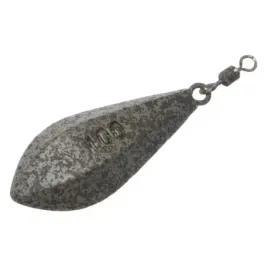 ciezarek-jaxon-torpeda-z-kretlikiem-600g-do-rzutow-na-dystans-celnosc