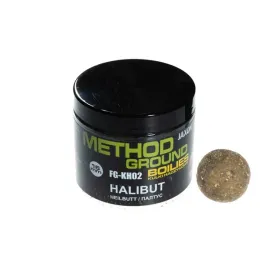 kulki-jaxon-haczykowe-method-ground-halibut-100g-1