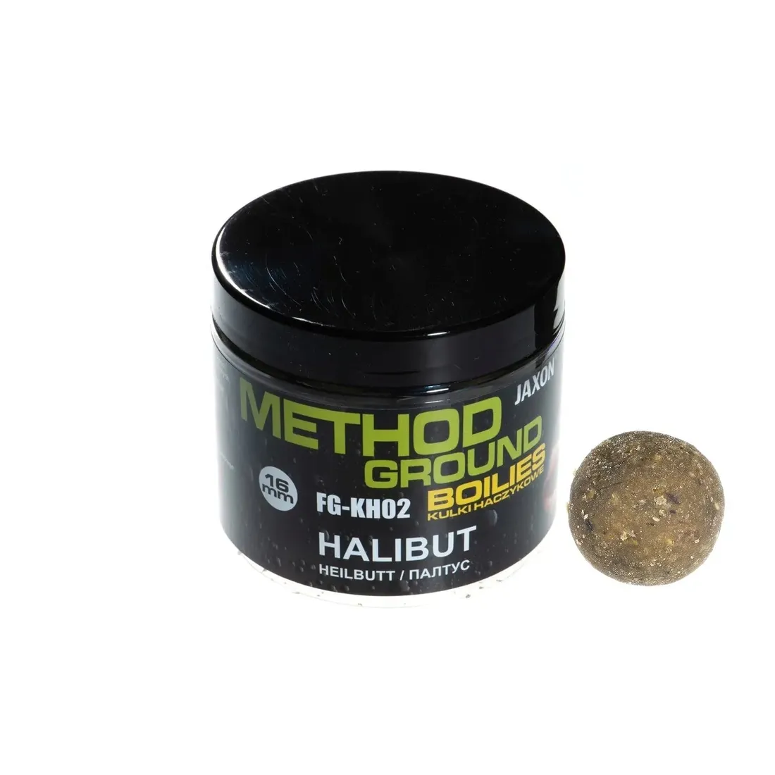 kulki-jaxon-haczykowe-method-ground-halibut-100g-1
