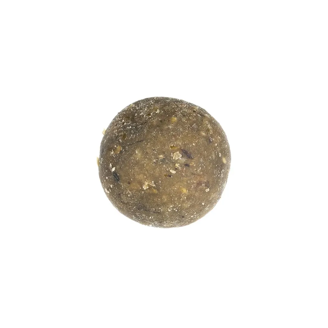 kulki-jaxon-haczykowe-method-ground-halibut-100g-1-marka-jaxon