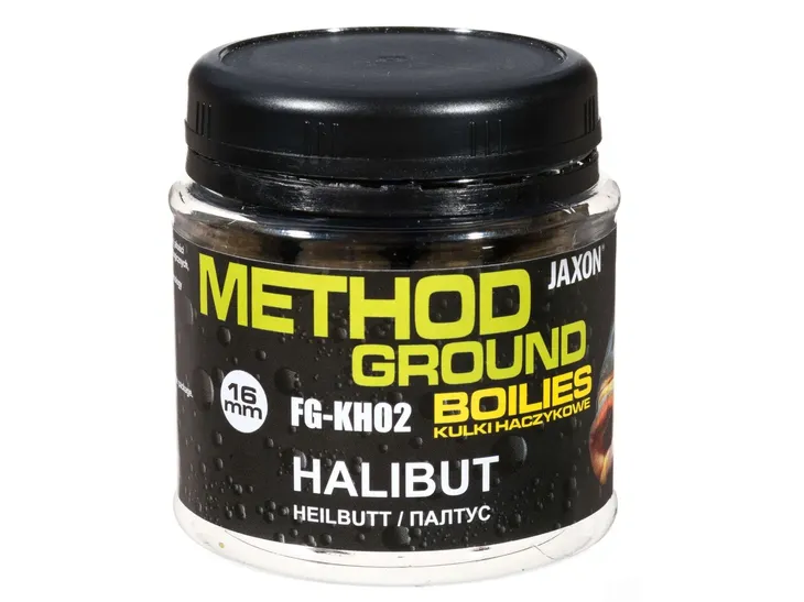 kulki-jaxon-haczykowe-method-ground-halibut-100g-1-liczba-sztuk-1-szt