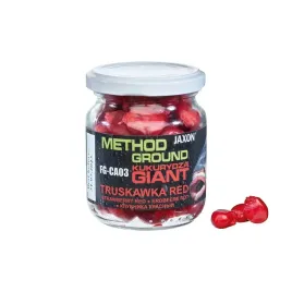kukurydza-giant-jaxon-method-ground-truskawka-125g
