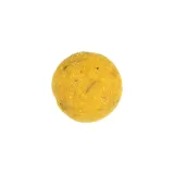 kulki-haczykowe-jaxon-method-ground-kukurydza-100g-marka-jaxon