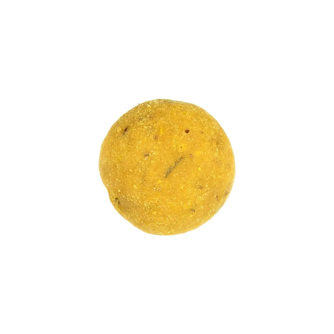 kulki-haczykowe-jaxon-method-ground-kukurydza-100g