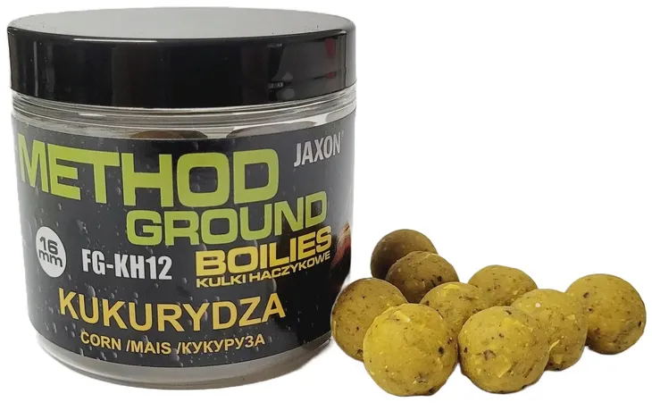 kulki-haczykowe-jaxon-method-ground-kukurydza-100g-liczba-sztuk-1-szt