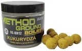 kulki-haczykowe-jaxon-method-ground-kukurydza-100g-liczba-sztuk-1-szt
