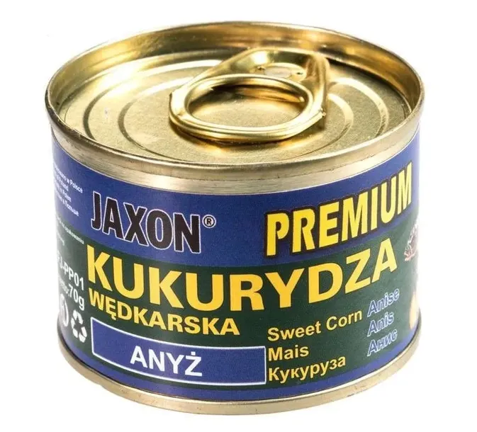 kukurydza-anyz-70g-przeznaczenie-karasie-karpie-klenie-leszcze-plocie