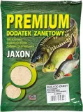kukurydza-anyz-70g-waga-70-g