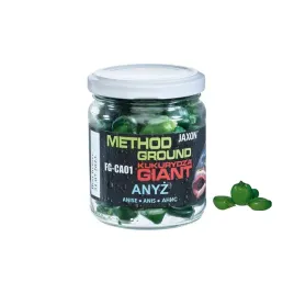 kukurydza-giant-jaxon-method-ground-anyz-125g