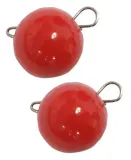 cheburashka-8g-op-5szt-czerwony