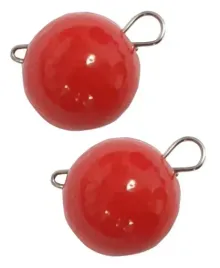 cheburashka-8g-op-5szt-czerwony