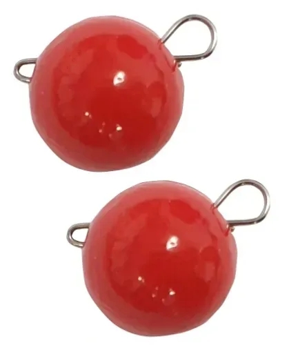 cheburashka-8g-op-5szt-czerwony