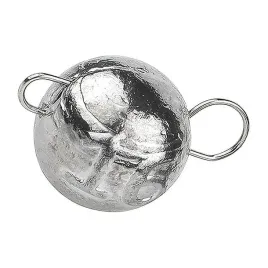 cheburashka-10g-op-5szt
