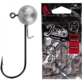 glowka-jigowa-jaws-classic-5g-3-0-bn-op-3szt