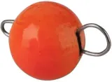 mikado-cheburashka-14g-czerwony