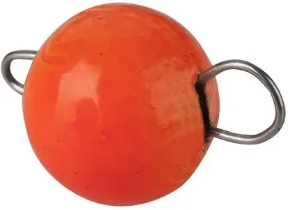 mikado-cheburashka-14g-czerwony