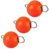 mikado-cheburashka-14g-czerwony-stan-nowy