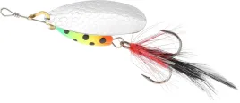 blystka-obrotowa-mikado-m-grub-nr-2-srebrna-firetiger-1szt-spinning-7g