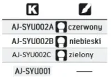 stabilizator-wedziska-aj-syu001-stan-nowy