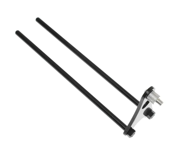 stabilizator-wedziska-aj-syu001-marka-jaxon
