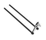 stabilizator-wedziska-aj-syu001-marka-jaxon