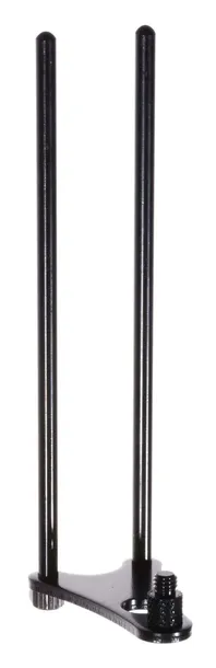 stabilizator-wedziska-aj-syu001-waga-z-opakowaniem-0-01-kg
