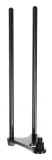stabilizator-wedziska-aj-syu001-waga-z-opakowaniem-0-01-kg