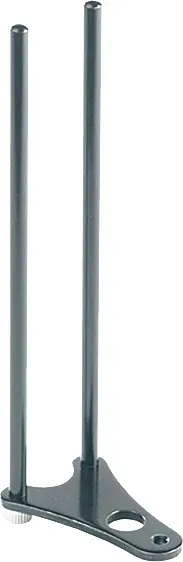 stabilizator-wedziska-aj-syu001-stan-opakowania-oryginalne