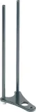 stabilizator-wedziska-aj-syu001-stan-opakowania-oryginalne