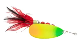 blystka-obrotowa-mikado-monster-spinner-nr-7-firetiger-1szt-spinning