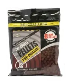 przyneta-naturalna-pellety-dynamite-baits-350g-8mm-na-ryby