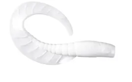 twister-dragon-maggot-65cm-1szt-white-bialy-falbaniasty