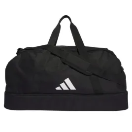 torba-adidas-tiro-league-duffel-large-czarna