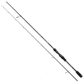 wedka-okuma-rtx-spin-210cm-7-22g-2sec-dla-wedkarza-na-ryby-spinning