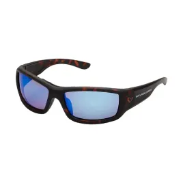 plywajace-okulary-polaryzacyjne-savage-gear-blue-mirror-uv-sandacz-pstrag