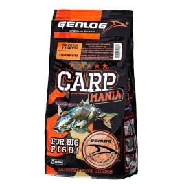 zaneta-carp-mania-orzech-tygrysi-1kg