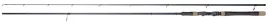 wedka-dragon-nanopower-xt60p-v-2-jig-2-45-m-7-28-g-spinning-na-ryby