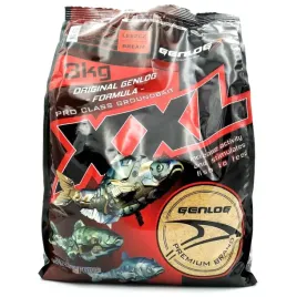 zaneta-xxl-leszcz-bream-3kg