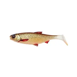 guma-savage-gear-na-szczupaka-3d-river-roach-14cm-28g-dirty-roach-1-szt